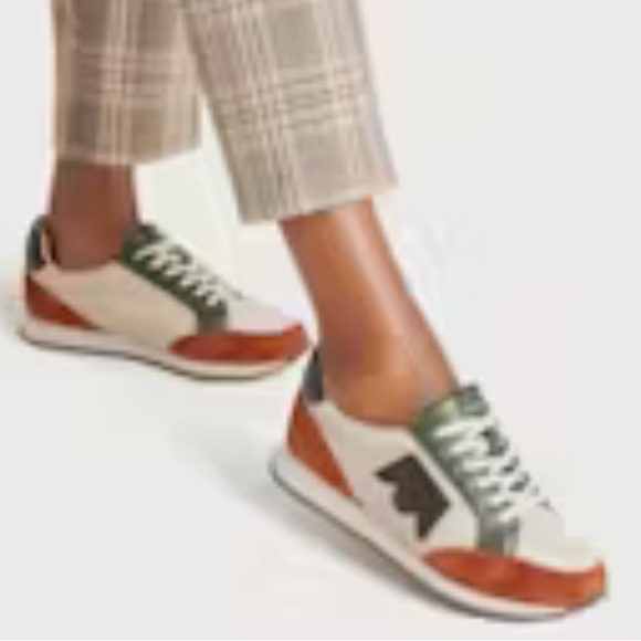 Birdies sneakers - Picture 5 of 5